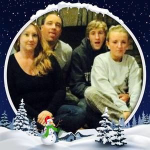 Meet your Posher, Jeff n